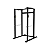 POWER CAGE - Imagem 1
