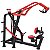 SUPER HIGH ROW INSPIRATION PRO - Imagem 1