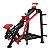 T-BAR ROW INSPIRATION PRO - Imagem 1