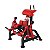 KNEELING LEG INSPIRATION PRO - Imagem 1