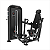 CHEST PRESS TITAN PRO - Imagem 1