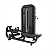 LOW ROW TITAN PRO - Imagem 1