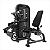 SEATED LEG CURL TITAN PRO - Imagem 1