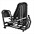 LEG PRESS TITAN PRO - Imagem 1