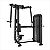PEC FLY TITAN PRO - Imagem 1