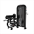 BICEPS CURL TITAN PRO - Imagem 1