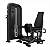 ABDUCTOR TITAN PRO - Imagem 1