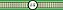 MARKETING ( CEFE SODA) - Imagem 1