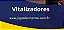 O BILHETE SECRETO - Imagem 1