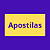 APOSTILA VITALIZADORES - 85 ATIVIDADES - Imagem 1