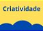 GALERIA DAS ARTES - Imagem 1