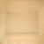 Pendente LED 24W 3000K 100x1,7cm Aluminio Dourado GSG PD17 - Imagem 4