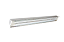 Luminária de Sobrepor 2xT8 10,2x15,4x63cm Alumínio GSG LS61 - Imagem 1