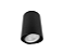 Spot de Sobrepor Redondo para PAR20 12,5x9cm Preto GSG SP33 - Imagem 2