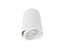 Spot de Sobrepor Redondo para PAR20 12,5x9cm Branco GSG SP34 - Imagem 2