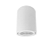 Spot de Sobrepor Redondo para PAR20 12,5x9cm Branco GSG SP34 - Imagem 1