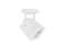 Spot Arandela Quadrado para PAR20 12,5x9x9cm Branco GSG SP49 - Imagem 1