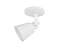 Spot Arandela Cônico para Dicroica 9x7cm Branco GSG SP52 - Imagem 1