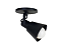 Spot Arandela Cônico para PAR20 12x8,5cm Preto GSG SP54 - Imagem 1