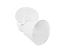 Spot Arandela Cônico para PAR20 12x8,5cm Branco GSG SP55 - Imagem 1