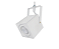 Spot para Perfilado e Trilho para Dicroica 7,5x7,5cm Branco GSG SP64 - Imagem 1