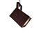 Spot para Perfilado e Trilho para PAR20 12,5x9cm Marrom GSG SP68 - Imagem 1