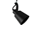 Spot para Perfilado Cônico para PAR20 12x8,5cm Preto GSG SP72 - Imagem 1