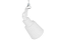 Spot para Perfilado Cônico para PAR20 12x8,5cm Branco GSG SP73 - Imagem 1
