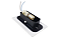 Balizador de Embutir Friso Caixinha 4x2 1xG9 12x8x4cm Branco GSG BZ05 - Imagem 2
