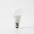 LAMPADA LED BULBO A60 12W 3000K E27 BIV - Imagem 1