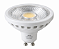 LAMPADA LED AR70 4,8W 4000K GU10 BIV - Imagem 1