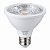 LAMPADA LED PAR30 9,8W 6500K E27 BIV - Imagem 1