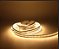 FITA DE LED 2835 240LEDS 12V 3000K 5M - Imagem 1