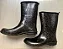 Bota Galocha PAT - Imagem 3