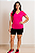 Dryfit fitness EGG Pink - Imagem 1