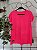 Dryfit fitness EGG Pink - Imagem 2
