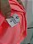 Camiseta dryfit GG laranja - Imagem 4