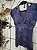 Blusa maravilhosa com bojo - Imagem 5