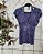Blusa maravilhosa com bojo - Imagem 2