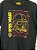 Camiseta original STAR WARS - Imagem 2