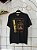 Camiseta original STAR WARS - Imagem 4