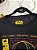 Camiseta original STAR WARS - Imagem 5