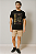 Camiseta original STAR WARS - Imagem 1