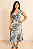 Vestido Lucienne Phillip - Imagem 1
