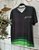 camiseta masculina sublimada. - Imagem 2