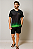 camiseta masculina sublimada. - Imagem 1