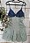 Vestido Vide Bula - Imagem 2