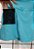 Shortsaia fitness com bolso furadinho - Imagem 4