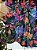Shorts Fitness Estampado - Imagem 6