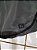 Shorts tactel praia e esportes - Imagem 2